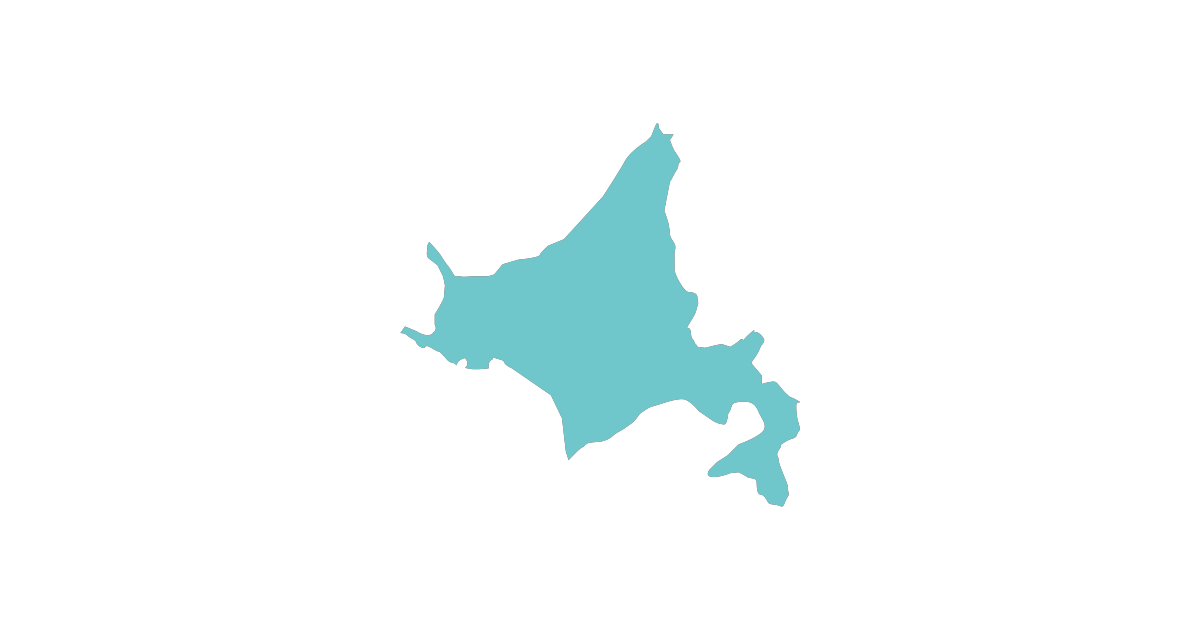 偽北海道難読地名クイズ
